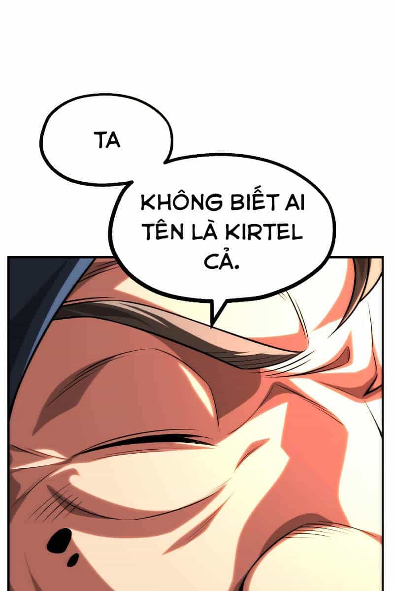 Con Trai Út Của Đại Pháp Sư Lừng Danh - Chương 56 - ảnh 39