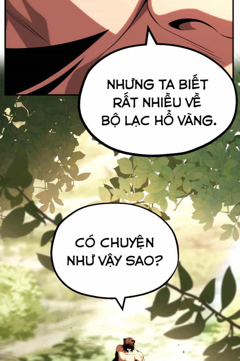 Con Trai Út Của Đại Pháp Sư Lừng Danh - Chương 56 - ảnh 40