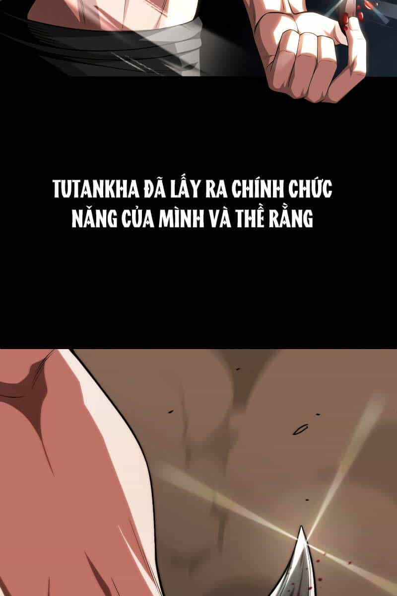 Con Trai Út Của Đại Pháp Sư Lừng Danh - Chương 56 - ảnh 46