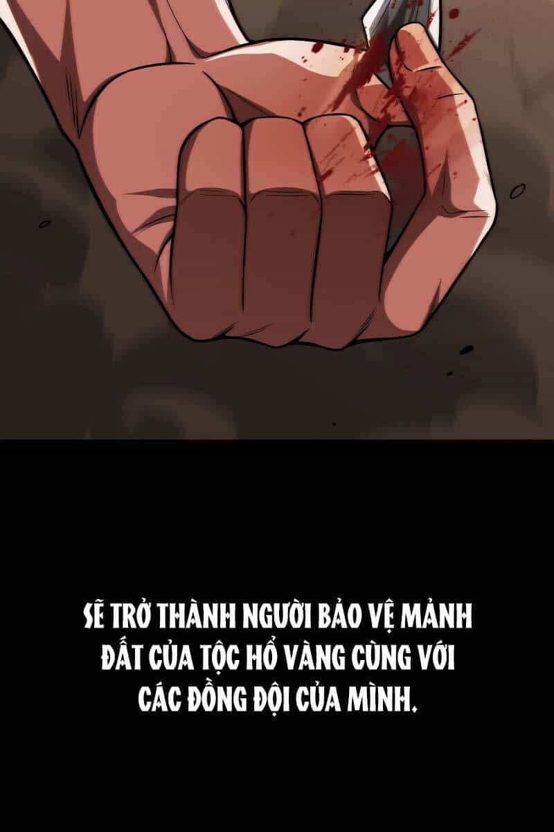 Con Trai Út Của Đại Pháp Sư Lừng Danh - Chương 56 - ảnh 47