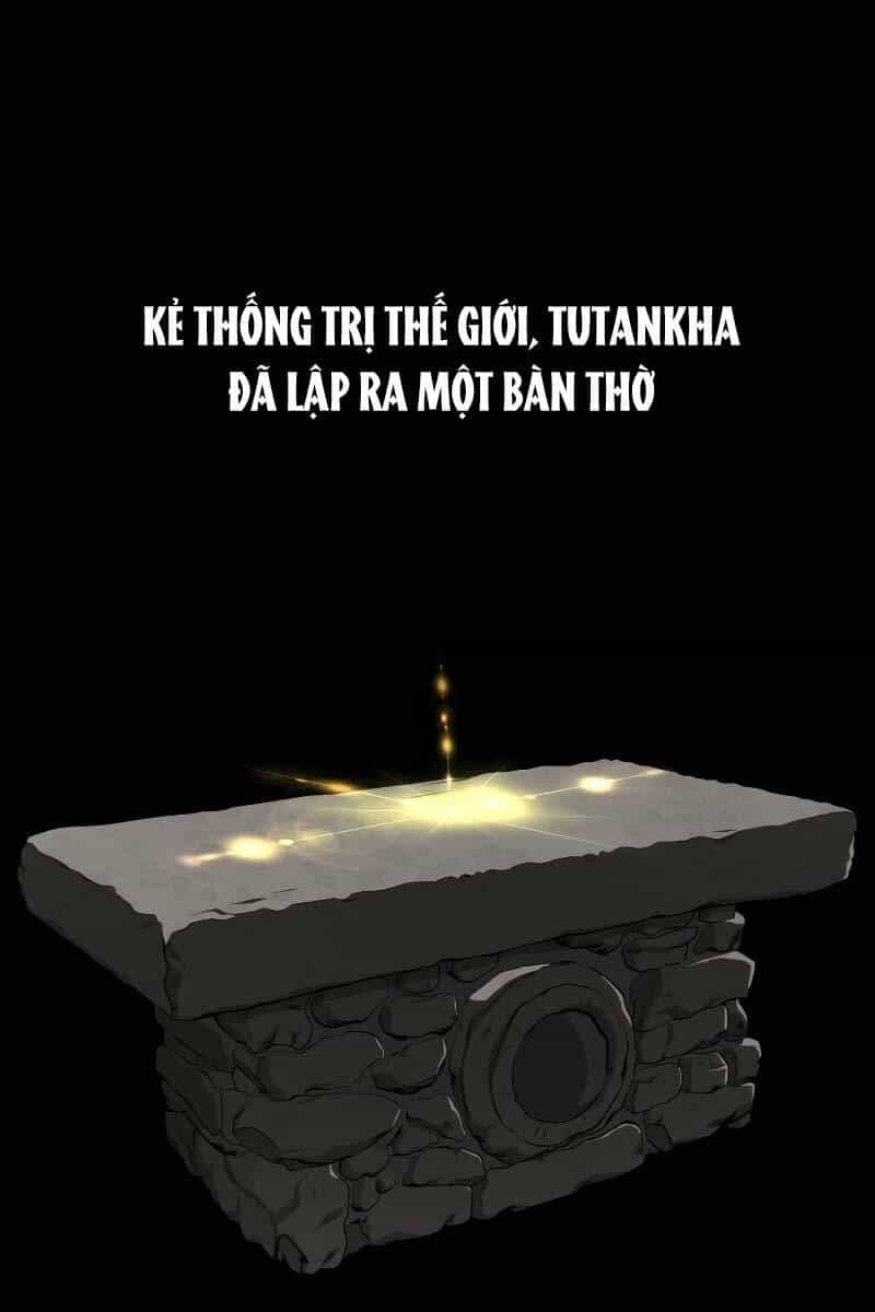 Con Trai Út Của Đại Pháp Sư Lừng Danh - Chương 56 - ảnh 48