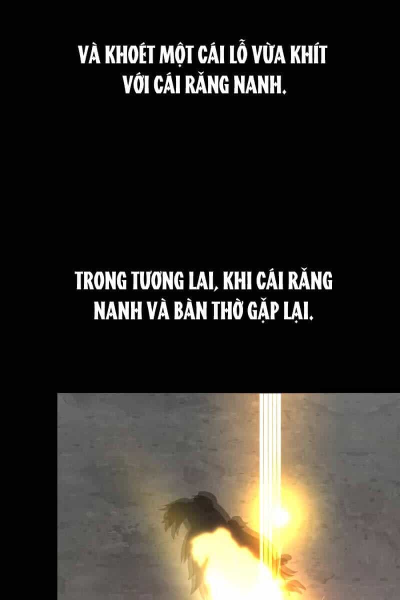 Con Trai Út Của Đại Pháp Sư Lừng Danh - Chương 56 - ảnh 49