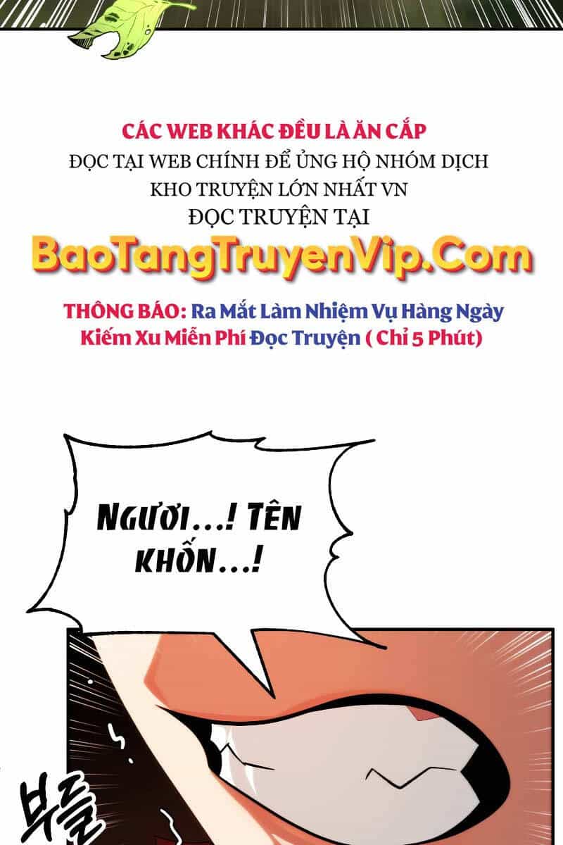 Con Trai Út Của Đại Pháp Sư Lừng Danh - Chương 56 - ảnh 5