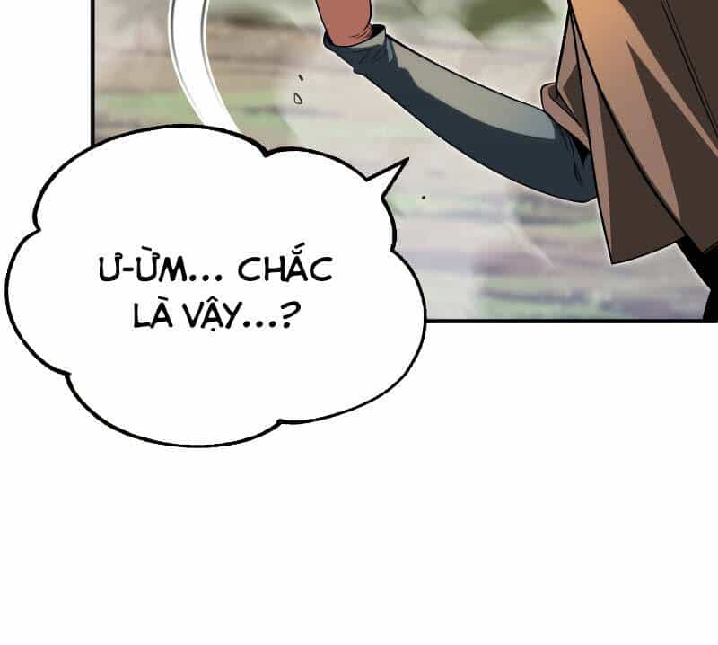Con Trai Út Của Đại Pháp Sư Lừng Danh - Chương 56 - ảnh 54