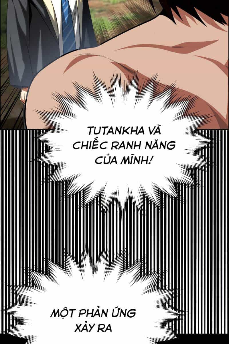Con Trai Út Của Đại Pháp Sư Lừng Danh - Chương 56 - ảnh 56