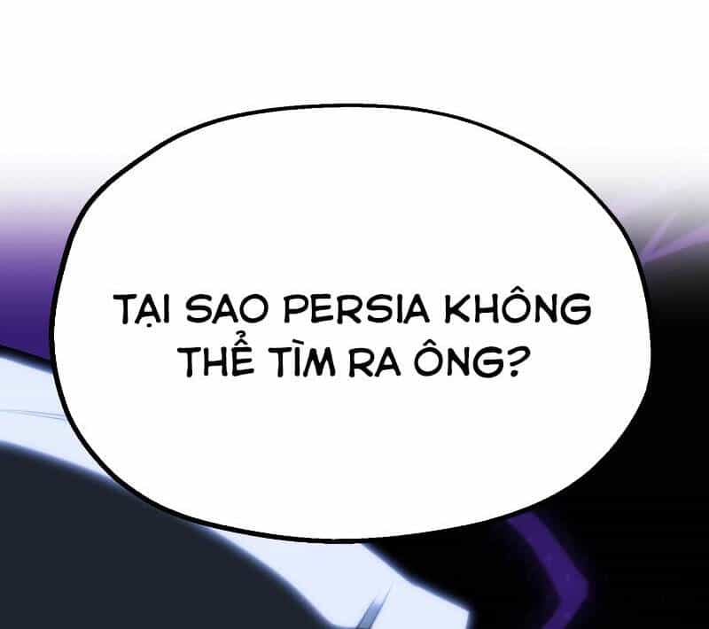 Con Trai Út Của Đại Pháp Sư Lừng Danh - Chương 56 - ảnh 66