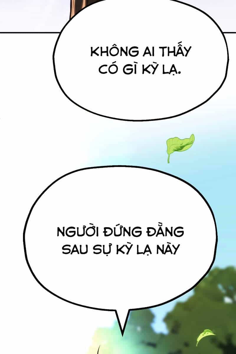 Con Trai Út Của Đại Pháp Sư Lừng Danh - Chương 56 - ảnh 72