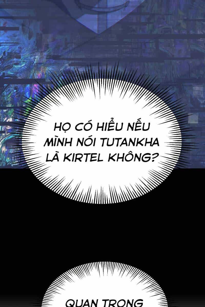 Con Trai Út Của Đại Pháp Sư Lừng Danh - Chương 56 - ảnh 79