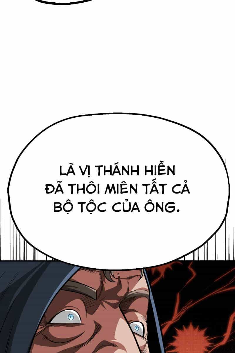 Con Trai Út Của Đại Pháp Sư Lừng Danh - Chương 56 - ảnh 81