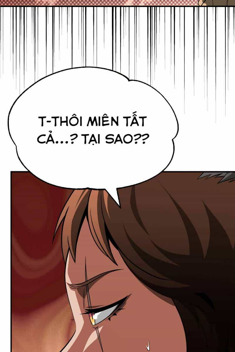 Con Trai Út Của Đại Pháp Sư Lừng Danh - Chương 56 - ảnh 84