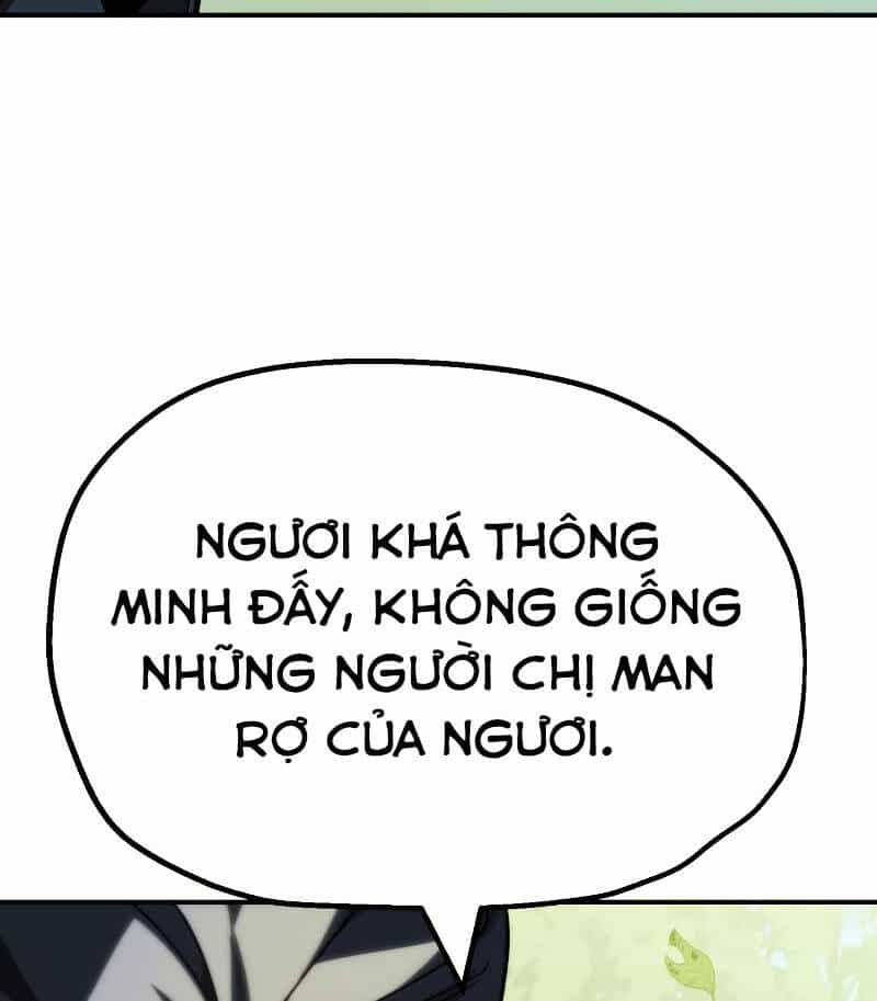 Con Trai Út Của Đại Pháp Sư Lừng Danh - Chương 56 - ảnh 88