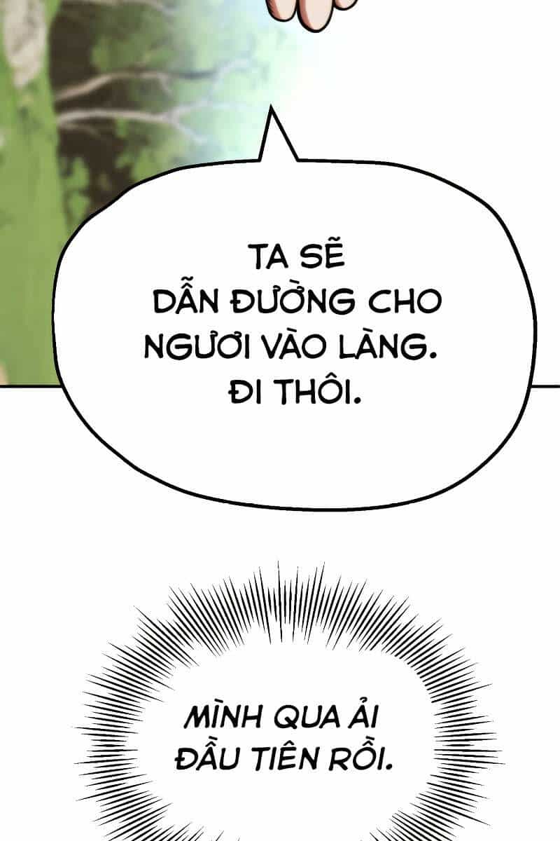 Con Trai Út Của Đại Pháp Sư Lừng Danh - Chương 56 - ảnh 90
