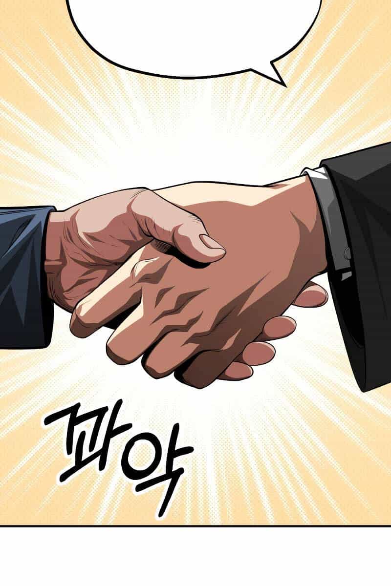 Con Trai Út Của Đại Pháp Sư Lừng Danh - Chương 56 - ảnh 92