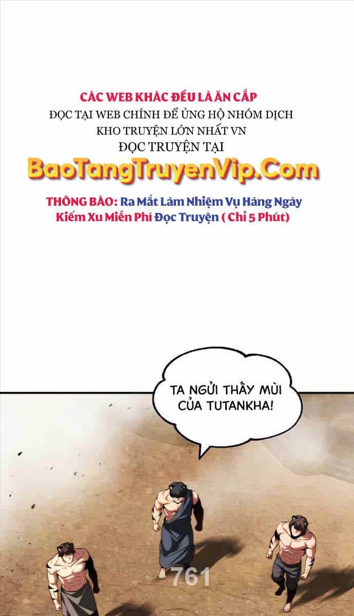 Con Trai Út Của Đại Pháp Sư Lừng Danh - Chương 57 - ảnh 1