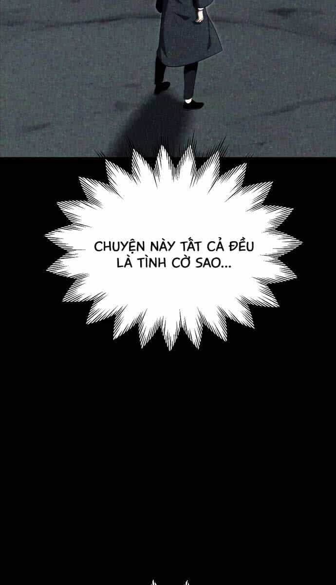 Con Trai Út Của Đại Pháp Sư Lừng Danh - Chương 57 - ảnh 100