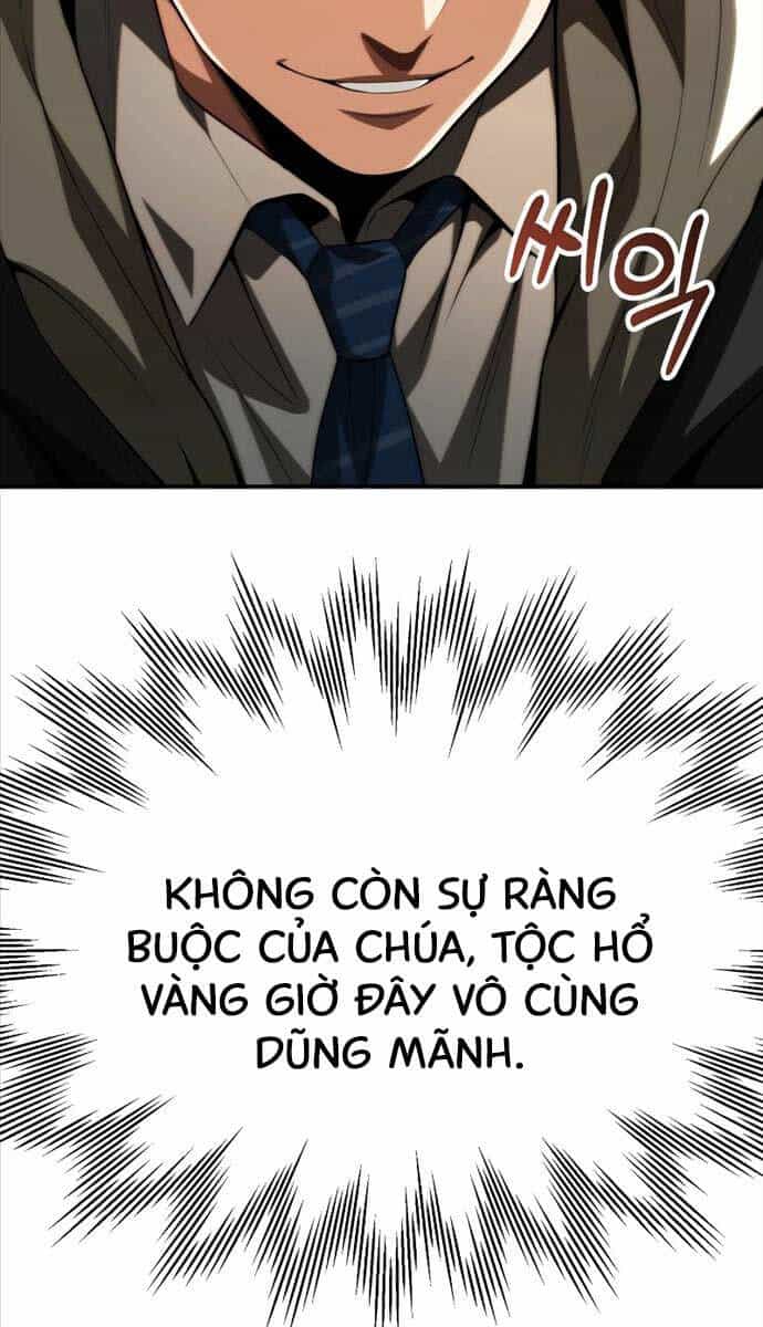 Con Trai Út Của Đại Pháp Sư Lừng Danh - Chương 57 - ảnh 113