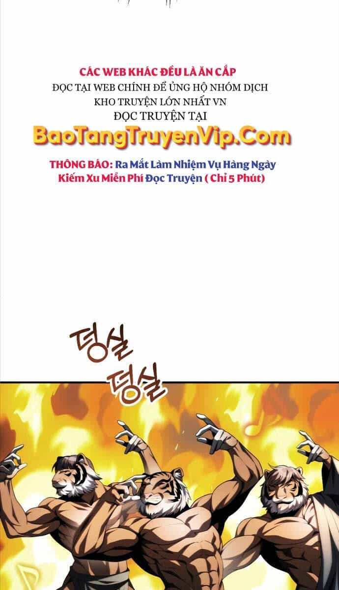 Con Trai Út Của Đại Pháp Sư Lừng Danh - Chương 57 - ảnh 114