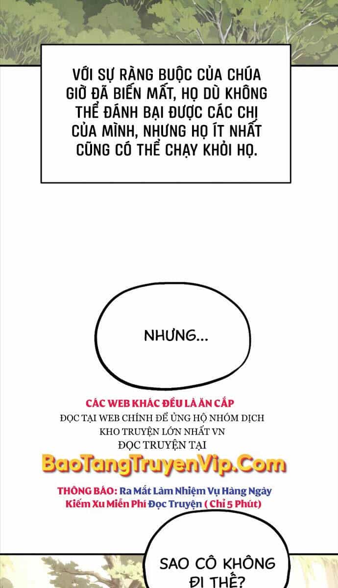 Con Trai Út Của Đại Pháp Sư Lừng Danh - Chương 57 - ảnh 118
