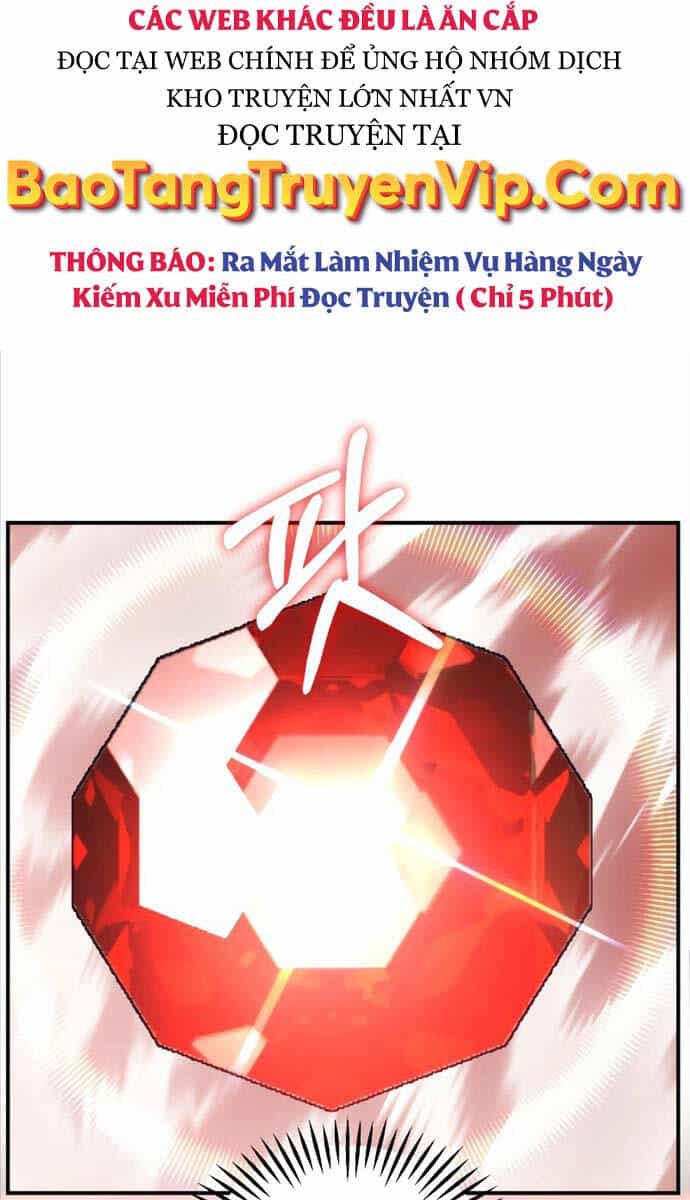 Con Trai Út Của Đại Pháp Sư Lừng Danh - Chương 57 - ảnh 32
