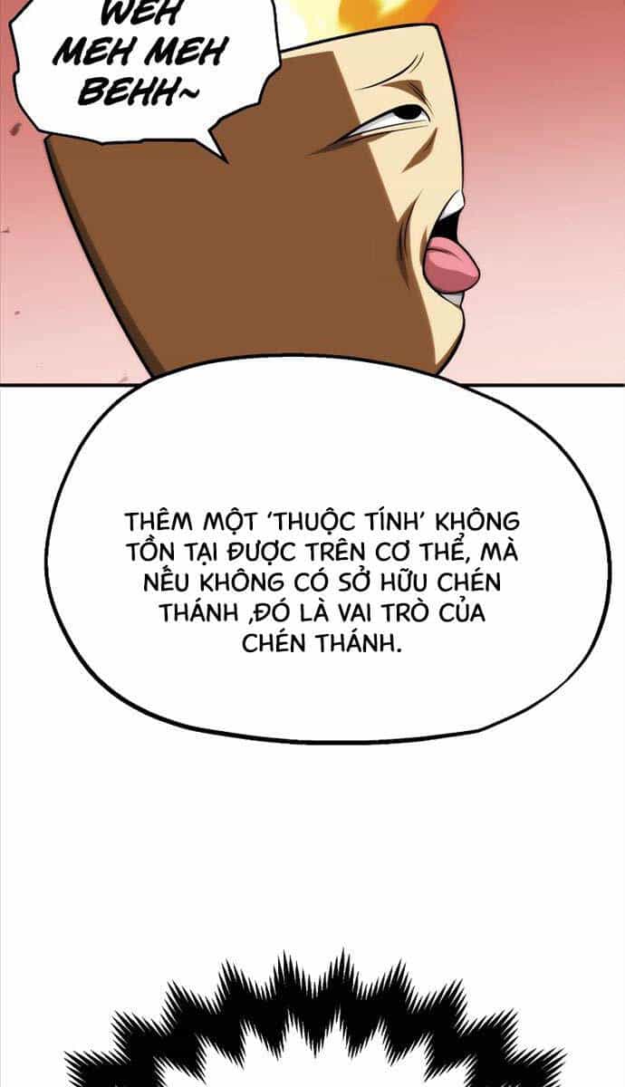 Con Trai Út Của Đại Pháp Sư Lừng Danh - Chương 57 - ảnh 43