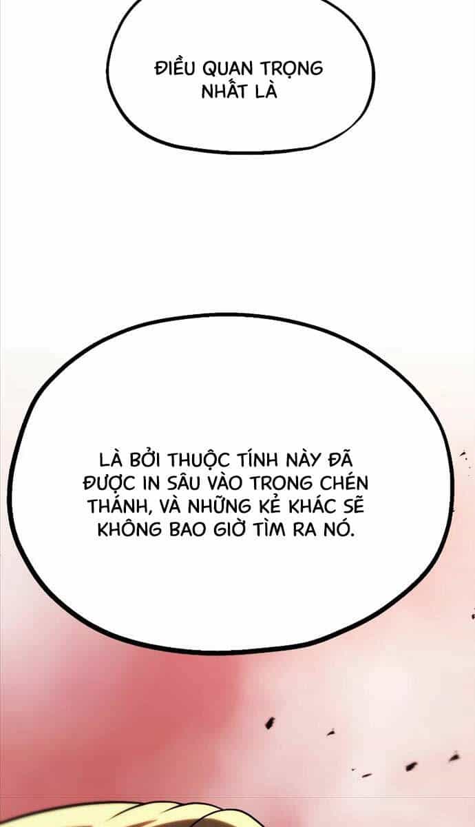 Con Trai Út Của Đại Pháp Sư Lừng Danh - Chương 57 - ảnh 49