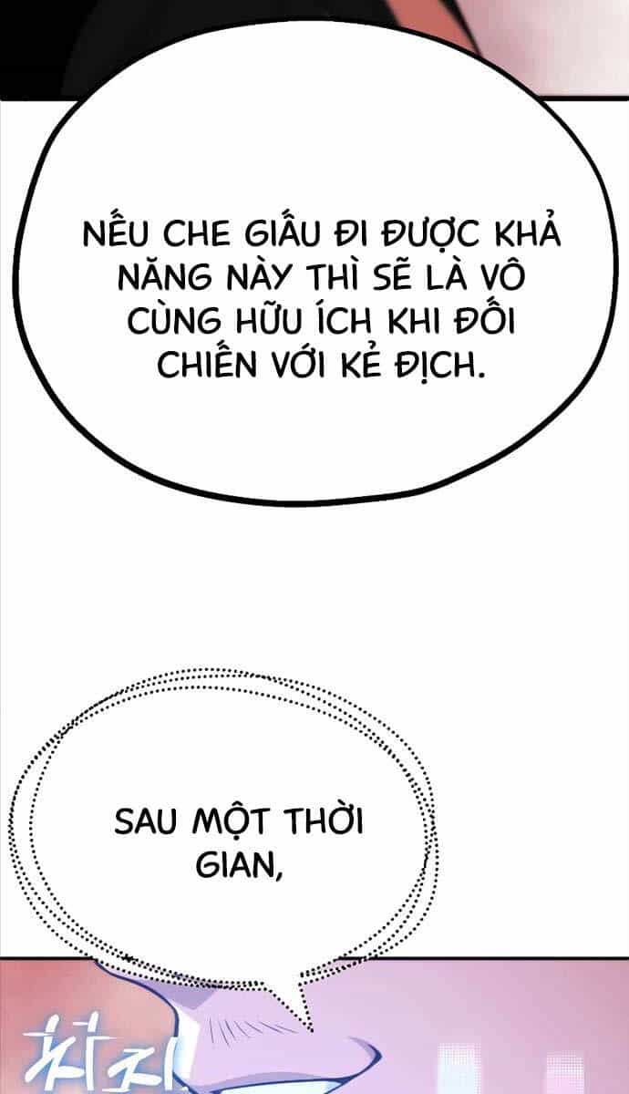 Con Trai Út Của Đại Pháp Sư Lừng Danh - Chương 57 - ảnh 51