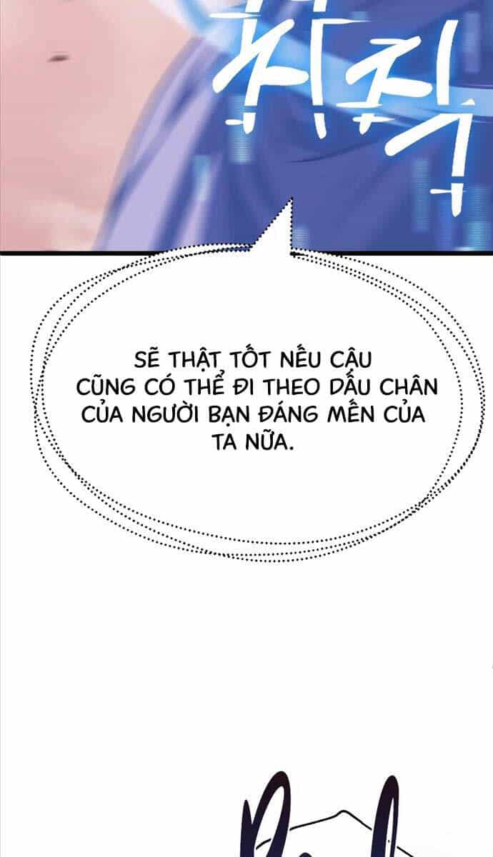 Con Trai Út Của Đại Pháp Sư Lừng Danh - Chương 57 - ảnh 54