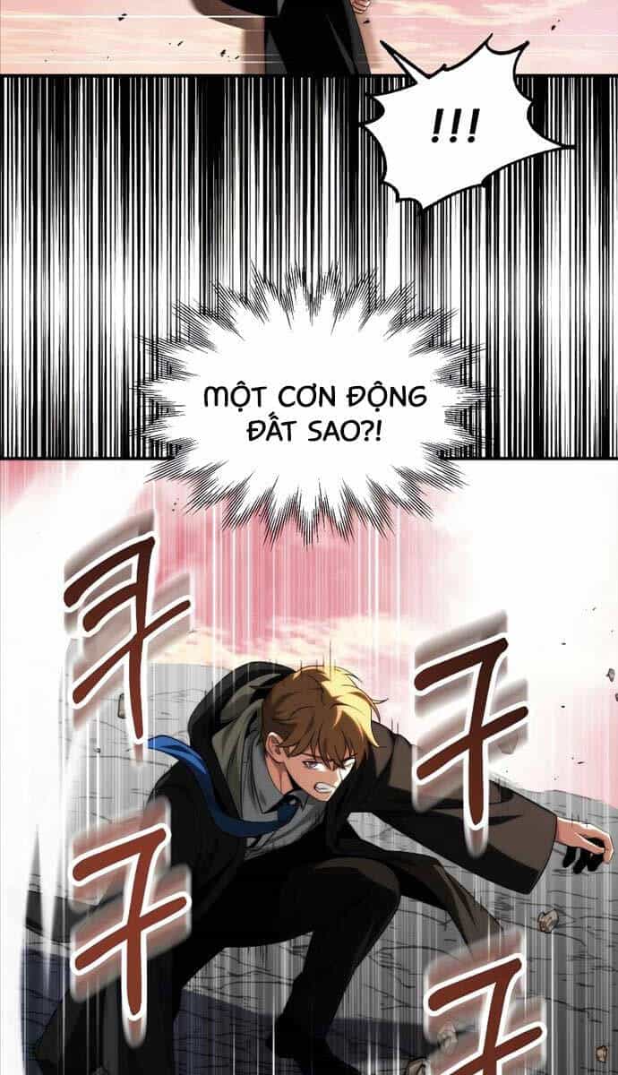 Con Trai Út Của Đại Pháp Sư Lừng Danh - Chương 57 - ảnh 59