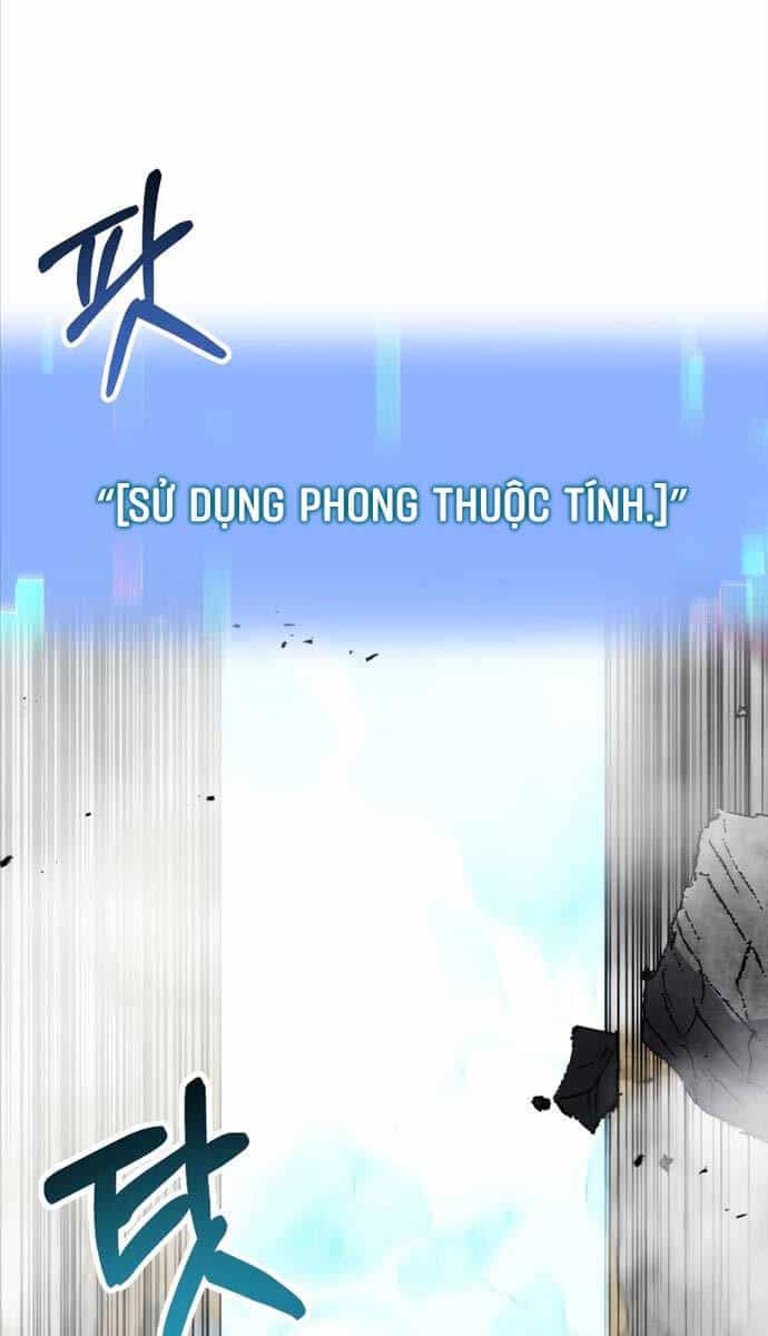 Con Trai Út Của Đại Pháp Sư Lừng Danh - Chương 57 - ảnh 65