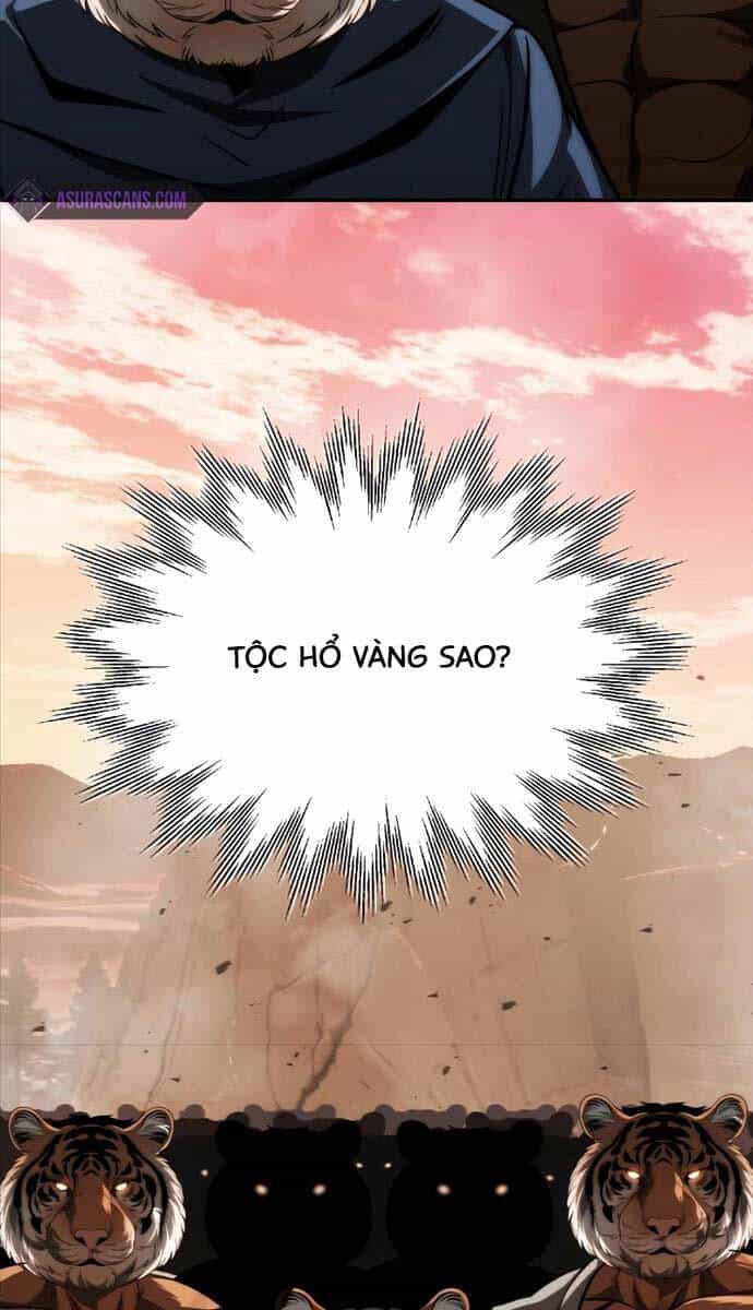 Con Trai Út Của Đại Pháp Sư Lừng Danh - Chương 57 - ảnh 68