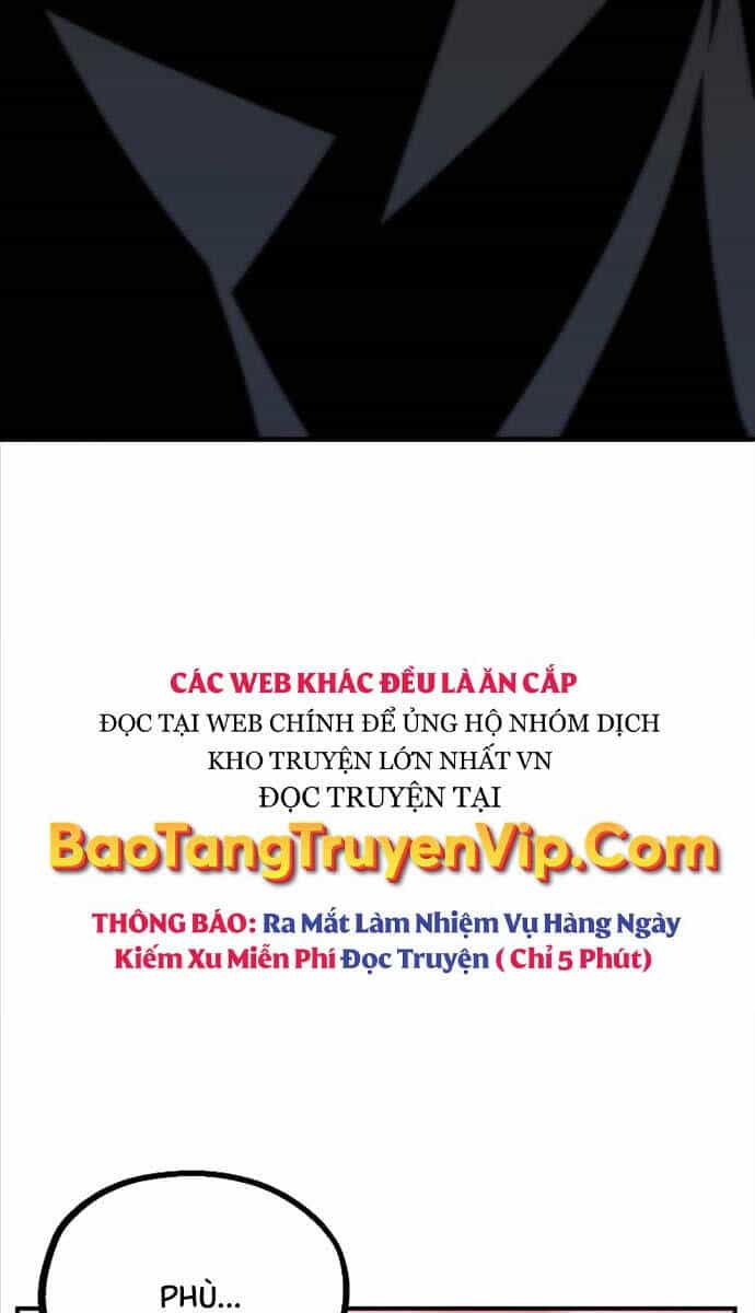Con Trai Út Của Đại Pháp Sư Lừng Danh - Chương 57 - ảnh 72