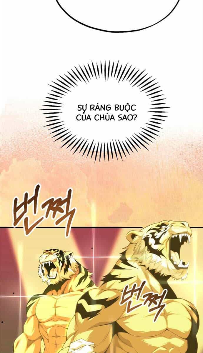 Con Trai Út Của Đại Pháp Sư Lừng Danh - Chương 57 - ảnh 77