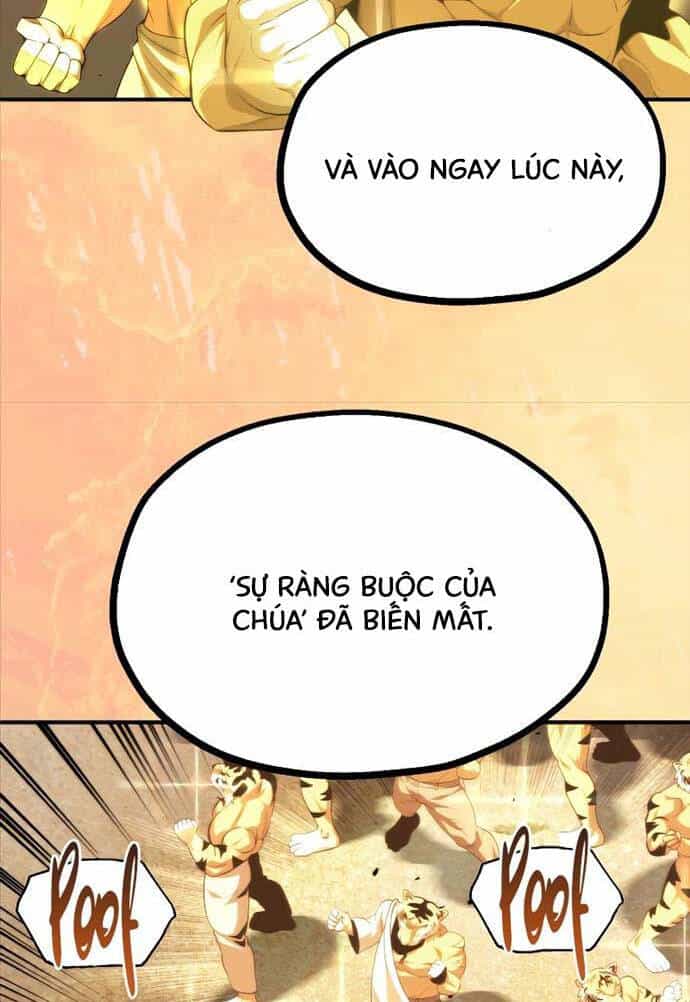 Con Trai Út Của Đại Pháp Sư Lừng Danh - Chương 57 - ảnh 78