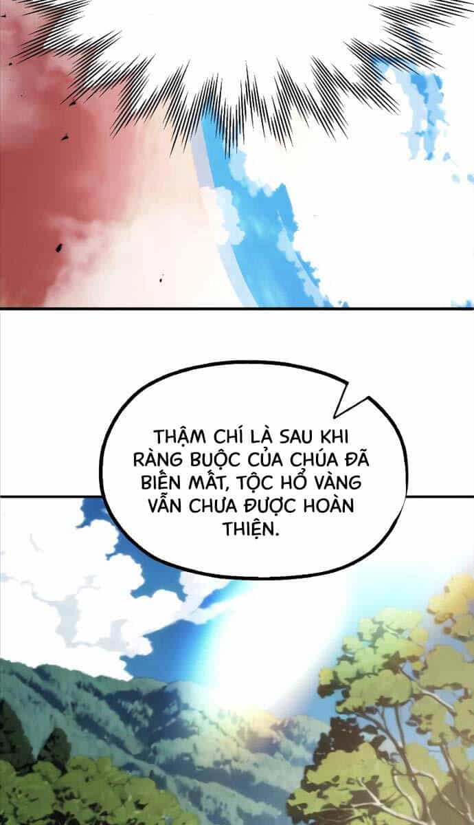 Con Trai Út Của Đại Pháp Sư Lừng Danh - Chương 57 - ảnh 81