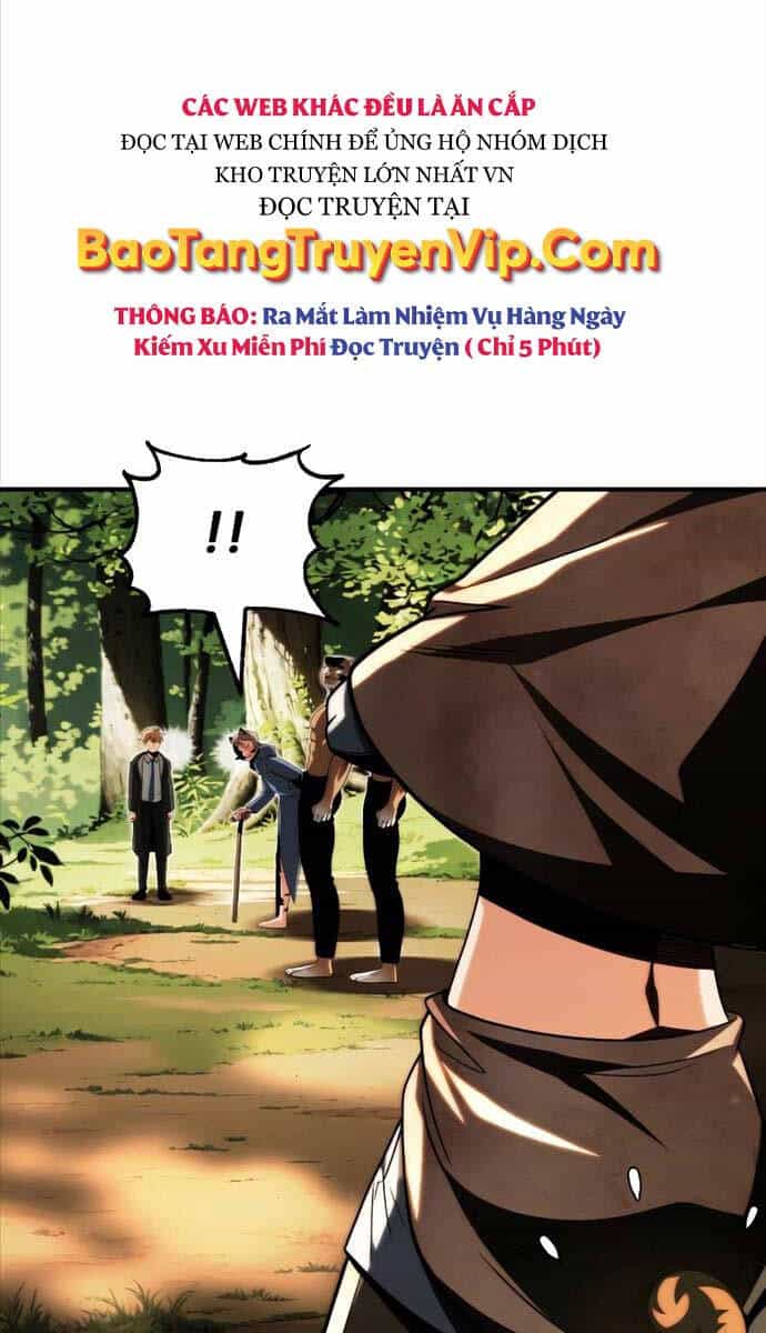 Con Trai Út Của Đại Pháp Sư Lừng Danh - Chương 57 - ảnh 86