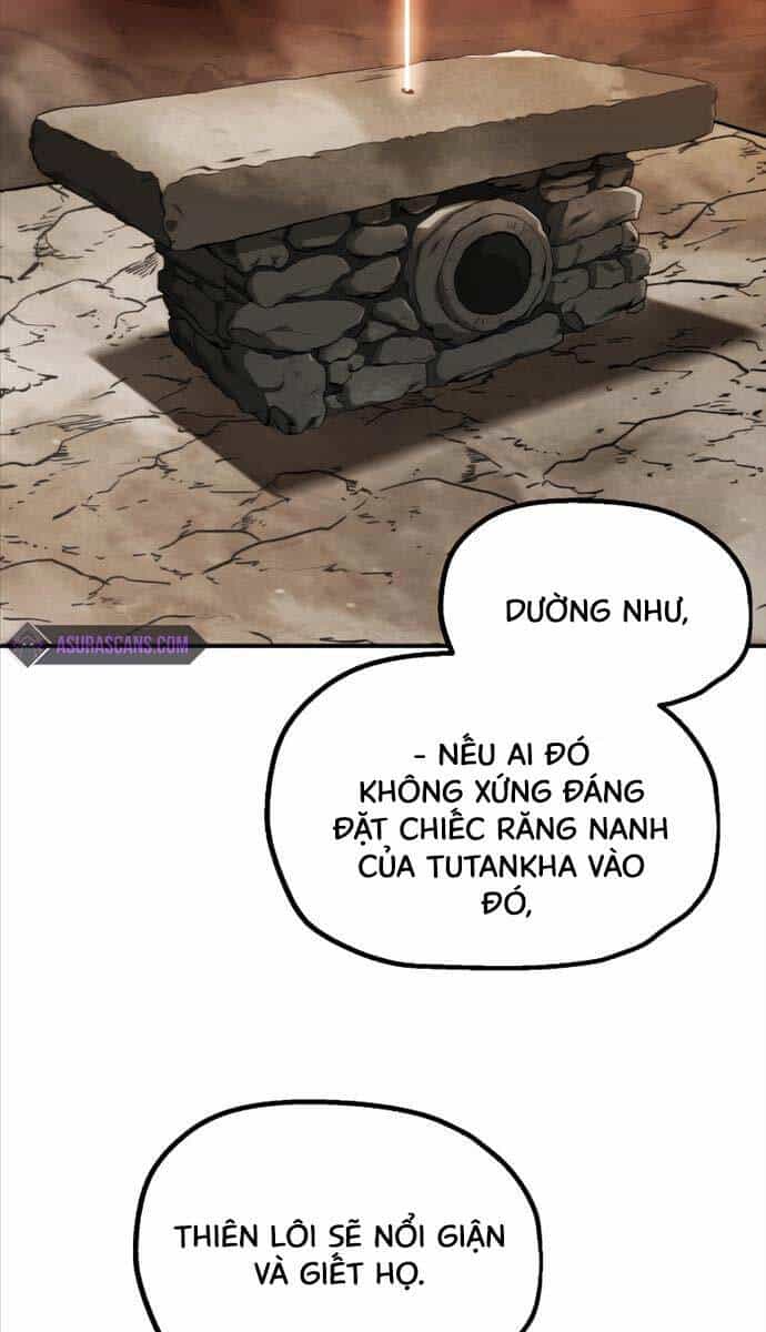 Con Trai Út Của Đại Pháp Sư Lừng Danh - Chương 57 - ảnh 9