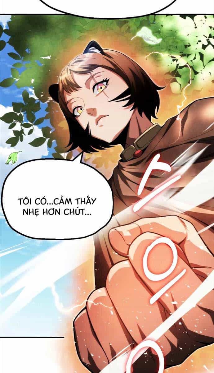 Con Trai Út Của Đại Pháp Sư Lừng Danh - Chương 57 - ảnh 92