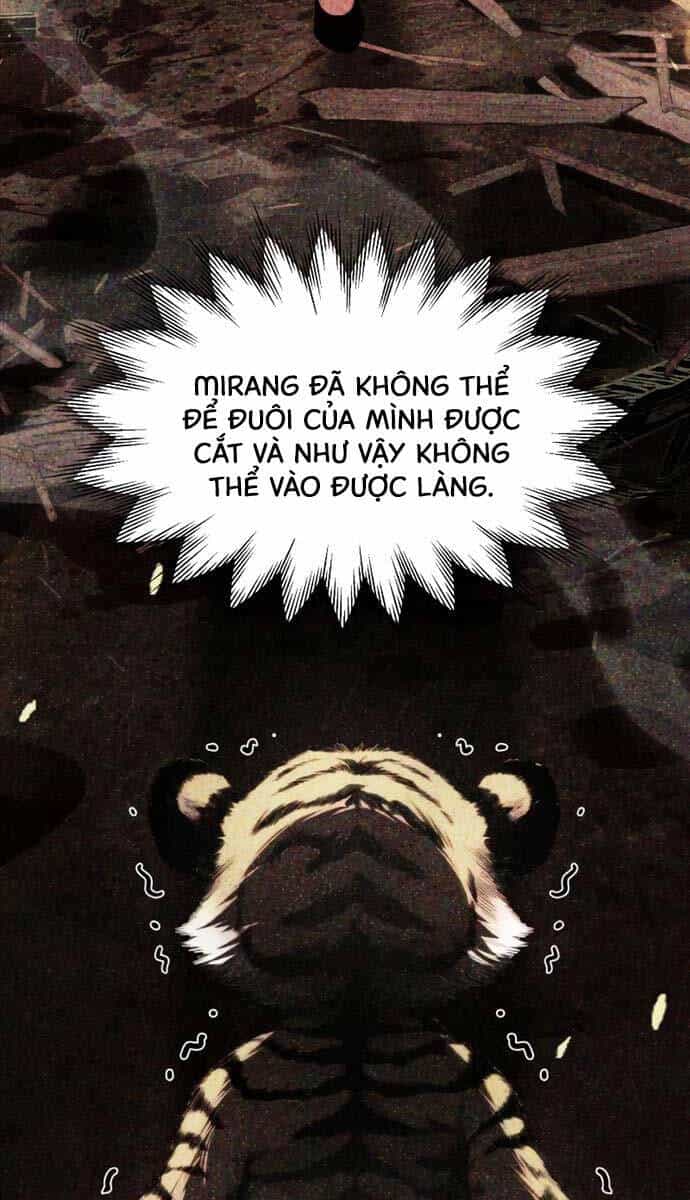Con Trai Út Của Đại Pháp Sư Lừng Danh - Chương 57 - ảnh 96