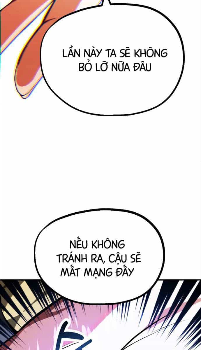 Con Trai Út Của Đại Pháp Sư Lừng Danh - Chương 58 - ảnh 100