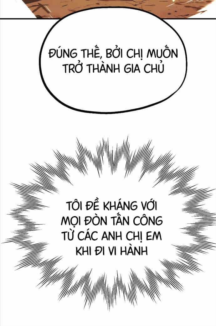 Con Trai Út Của Đại Pháp Sư Lừng Danh - Chương 58 - ảnh 118