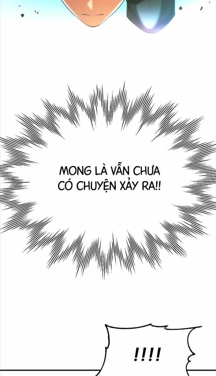 Con Trai Út Của Đại Pháp Sư Lừng Danh - Chương 58 - ảnh 12
