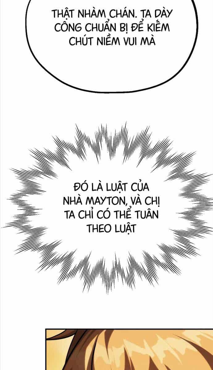 Con Trai Út Của Đại Pháp Sư Lừng Danh - Chương 58 - ảnh 120