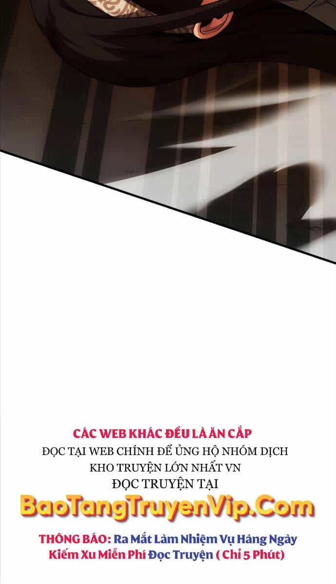 Con Trai Út Của Đại Pháp Sư Lừng Danh - Chương 58 - ảnh 125