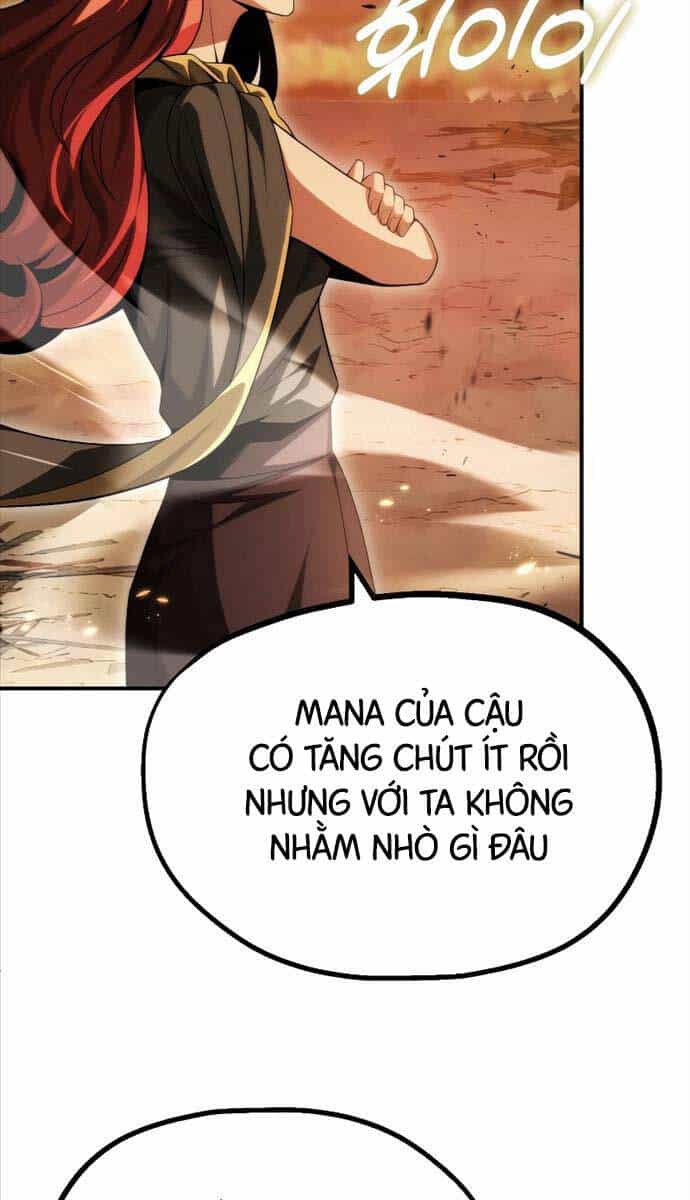 Con Trai Út Của Đại Pháp Sư Lừng Danh - Chương 58 - ảnh 138