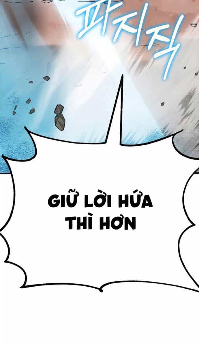 Con Trai Út Của Đại Pháp Sư Lừng Danh - Chương 58 - ảnh 144