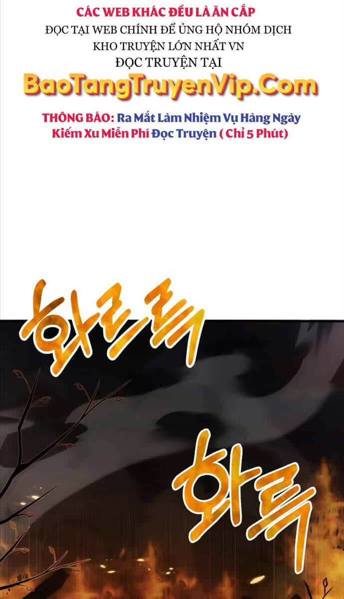 Con Trai Út Của Đại Pháp Sư Lừng Danh - Chương 58 - ảnh 18