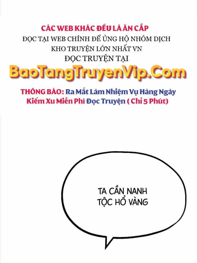 Con Trai Út Của Đại Pháp Sư Lừng Danh - Chương 58 - ảnh 49