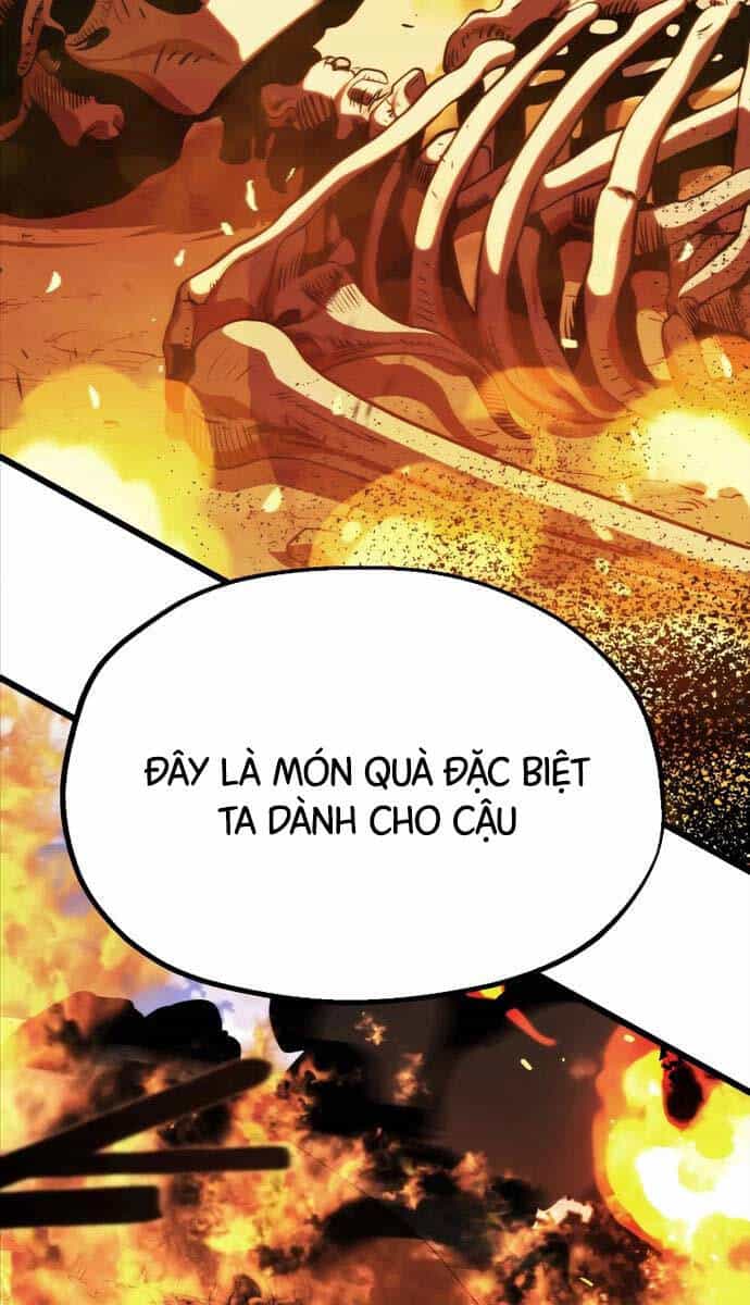 Con Trai Út Của Đại Pháp Sư Lừng Danh - Chương 58 - ảnh 60