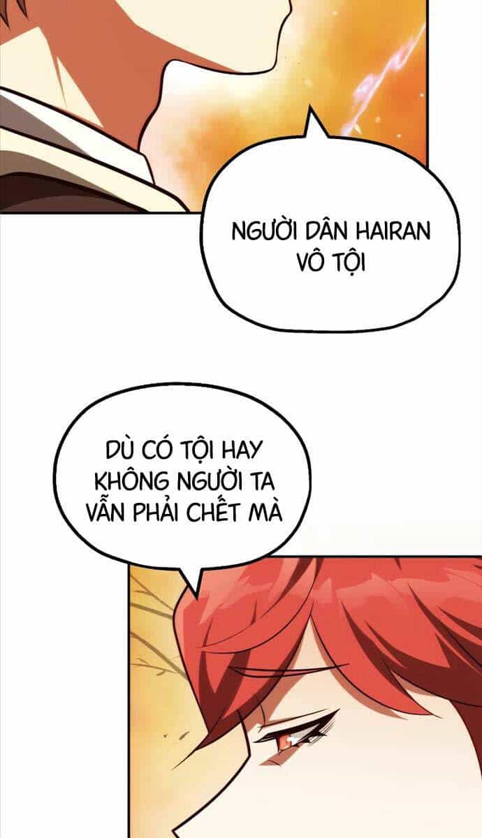Con Trai Út Của Đại Pháp Sư Lừng Danh - Chương 58 - ảnh 74