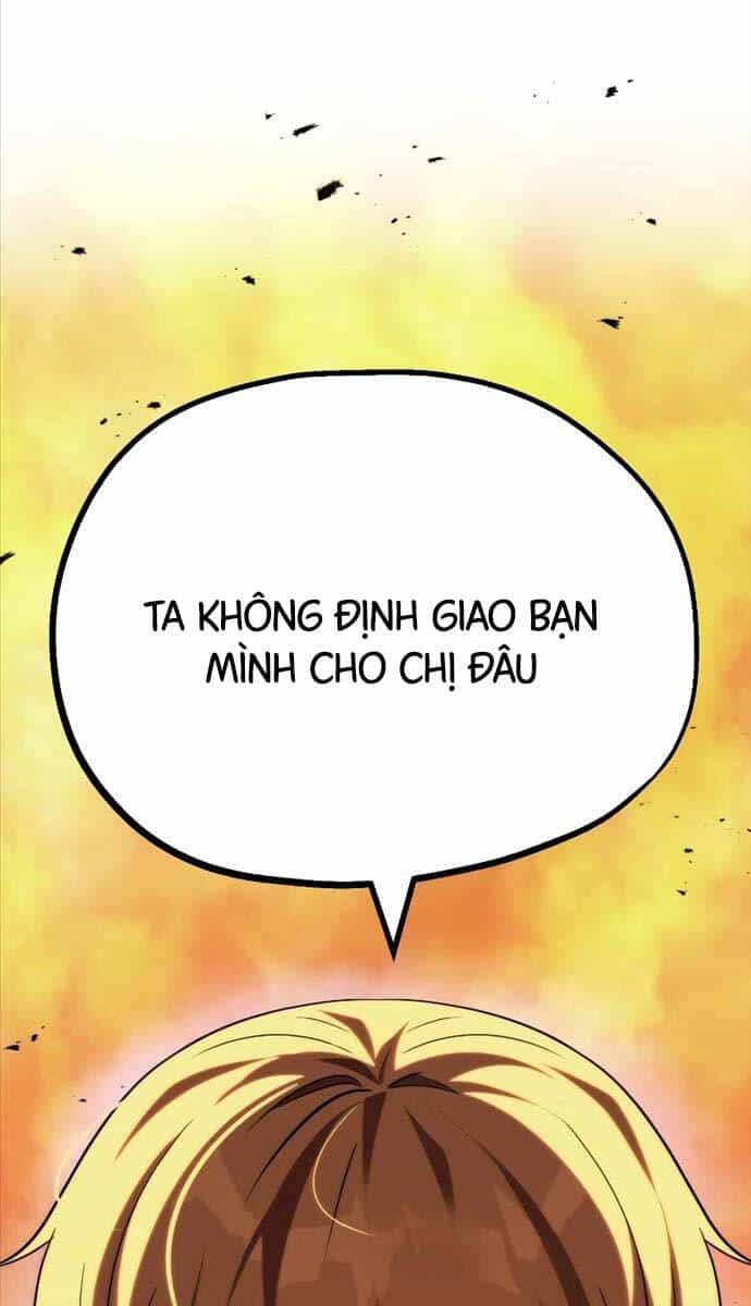 Con Trai Út Của Đại Pháp Sư Lừng Danh - Chương 58 - ảnh 78